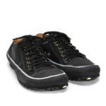 Zapato 1249 Negro - Zaza Dorali