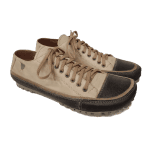 Zapato 1249 Arena - Zaza Dorali