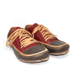 Zapato 1249 Bordo - Zaza Dorali