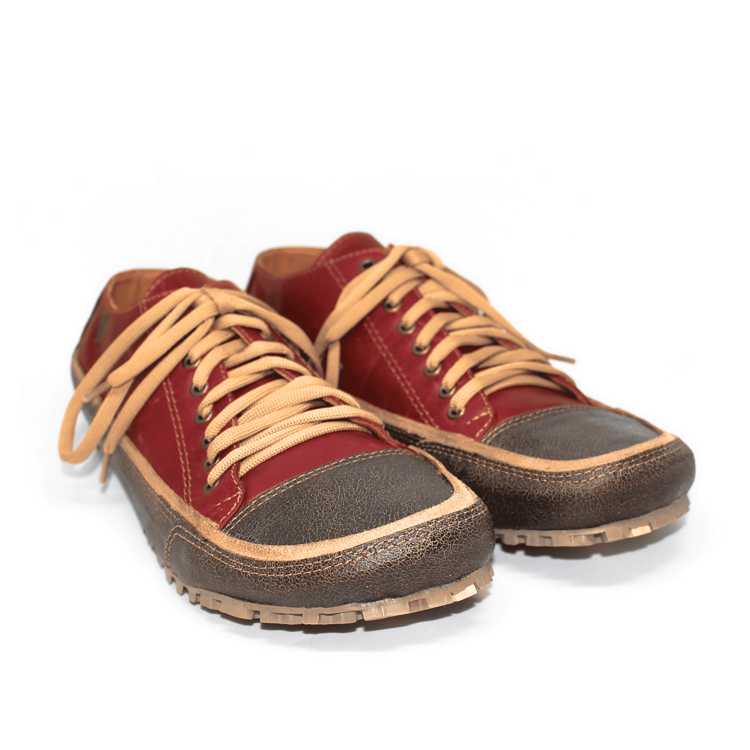 Zapato 1249 Bordo - Zaza Dorali