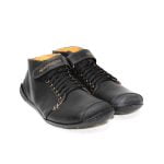 Zapato Clown Negro - Zaza Dorali