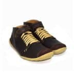 Zapato Clown Pampa Africano - Zaza Dorali