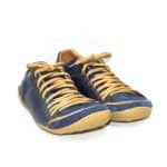 Zapato Álamo Azul - Zaza Dorali