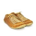Zapato Alamo Oxido - Zaza Dorali