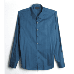 Camisa Punto Petro - Zaza Dorali