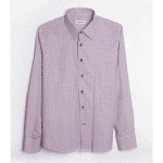 Camisa Bricks - Zaza Dorali