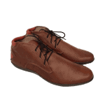 Zapato Tereré Óxido - Zaza Dorali