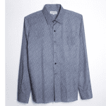 Camisa Ameba - Zaza Dorali