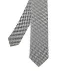 Corbata B&N Gales - Zaza Dorali
