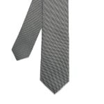 Corbata B$N Micropunto - Zaza Dorali