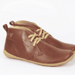 Zapato Coihue Óxido - Zaza Dorali