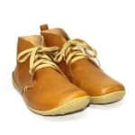 Zapato Coihue Suela - Zaza Dorali