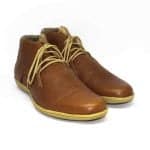 Zapato Tereré Pampa Suela - Zaza Dorali