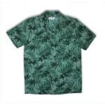 Camisa Jungla - Zaza Dorali