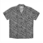 Camisa Grafitti - Zaza Dorali