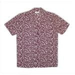 Camisa Margarita - Zaza Dorali