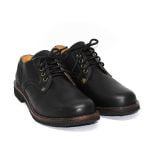 Zapato 2002 Negro - Zaza Dorali