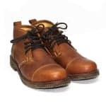 Zapato 2004 Pampa Suela - Zaza Dorali
