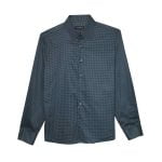 Camisa Flecha - Zaza Dorali