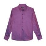 Camisa Tornasol - Zaza Dorali