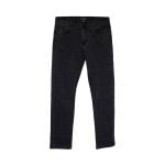 Jeans Negro - Zaza Dorali