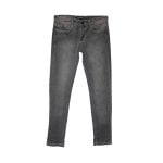 Jeans Grafito - Zaza Dorali