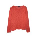 SW1307 CORAL 01