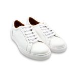 zapatilla