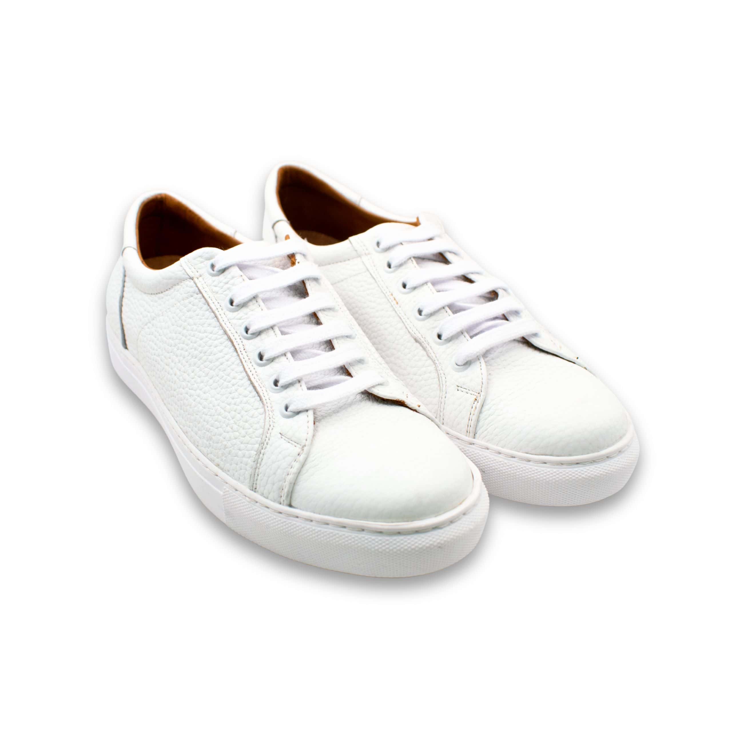 zapatilla