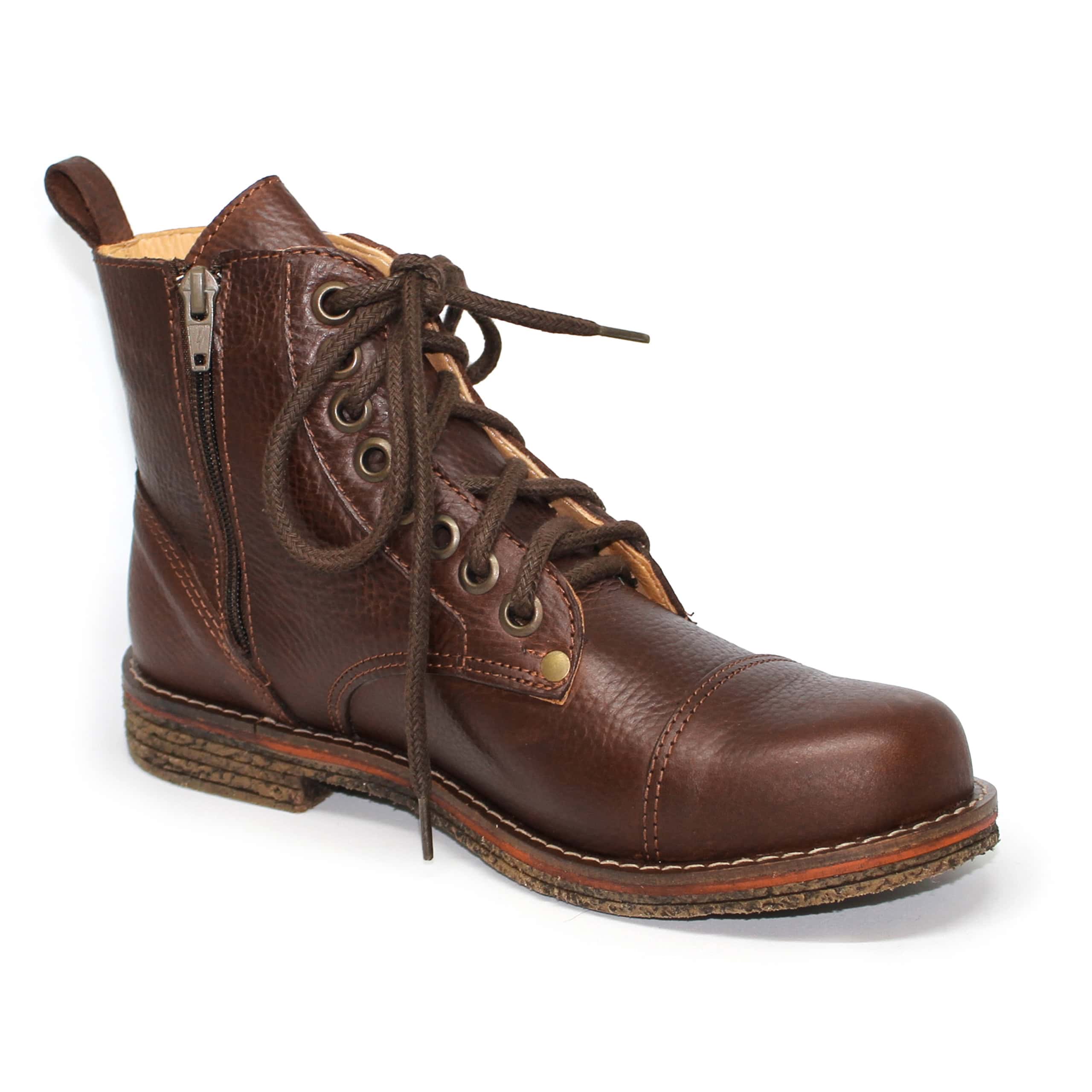 2009 Marron2