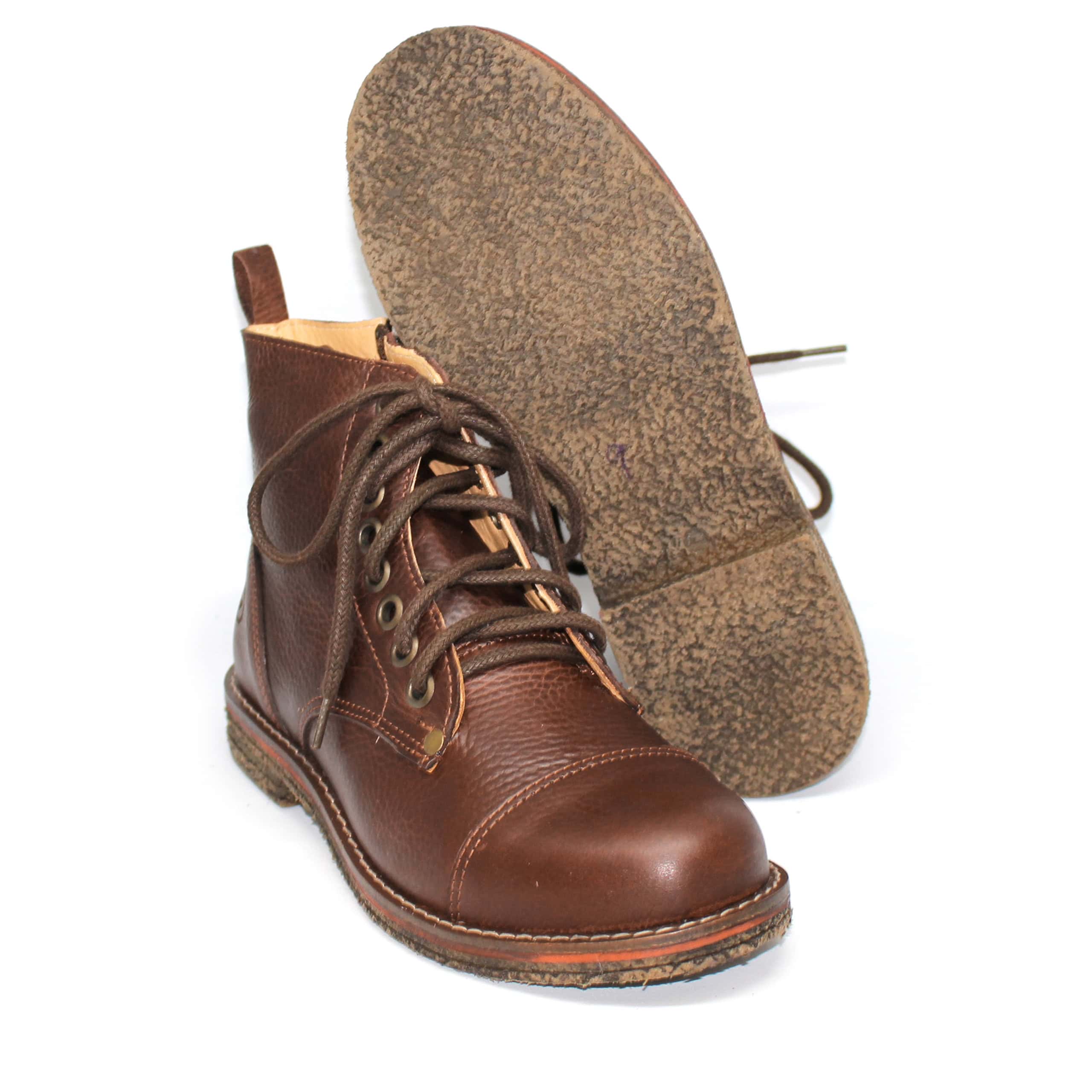 2009 Marron3