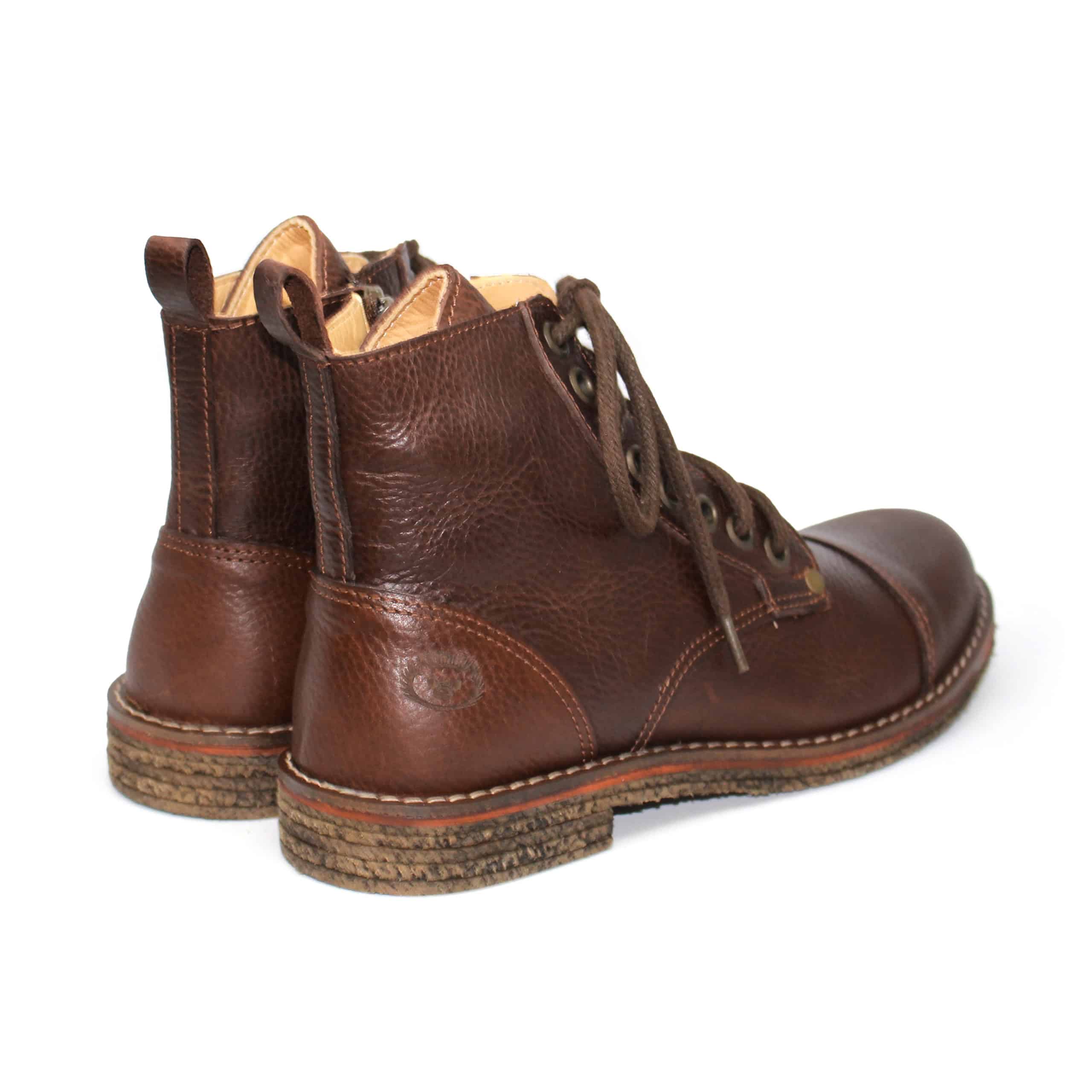 2009 Marron4