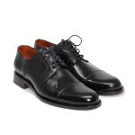 25504 Negro1