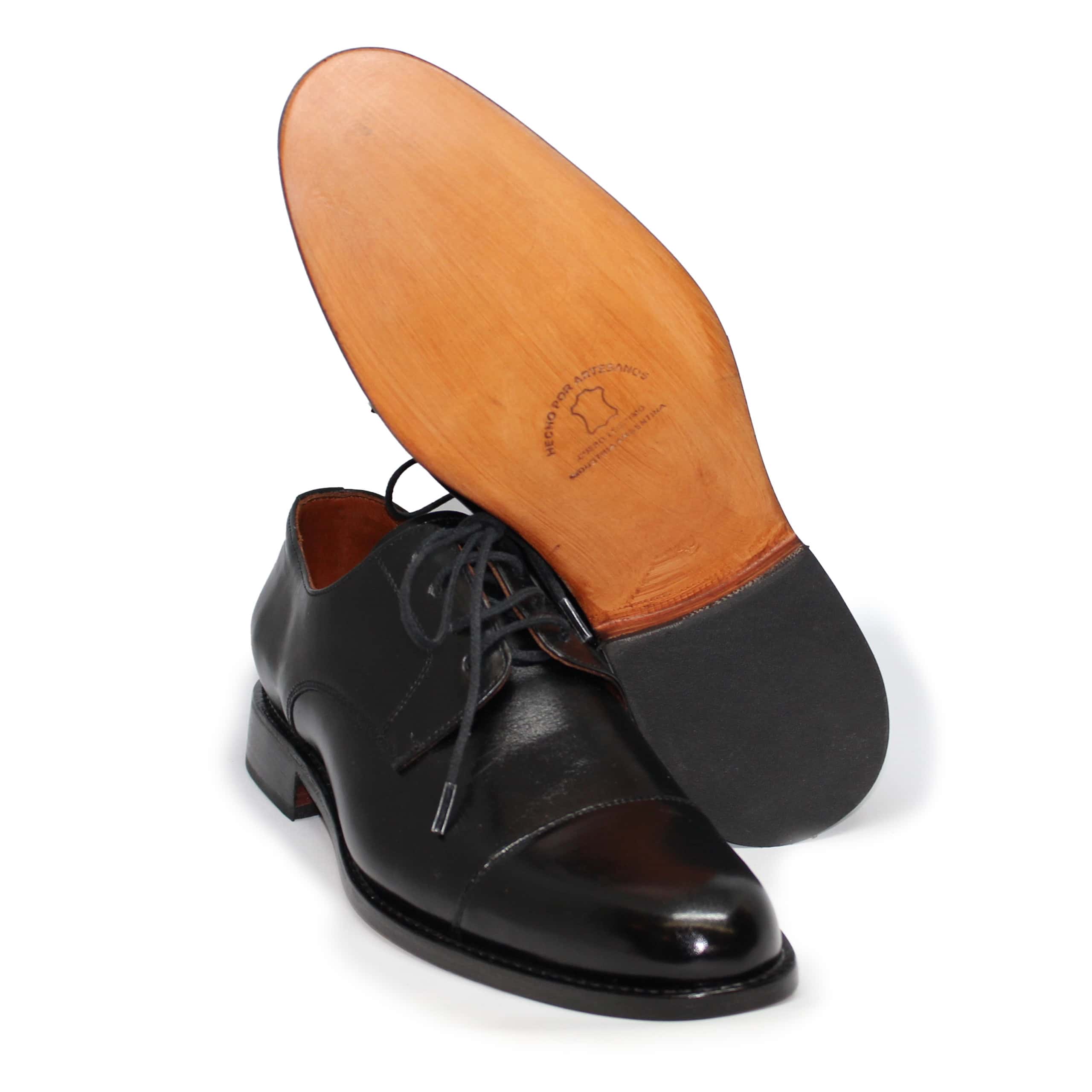25504 Negro3