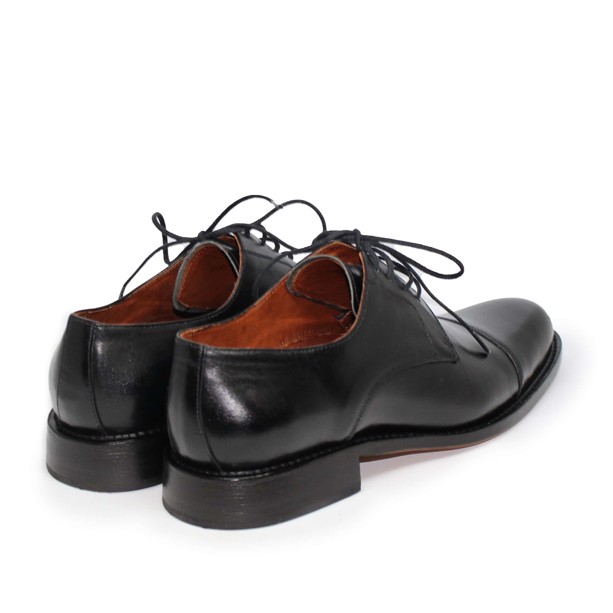25504 Negro4