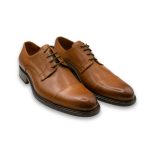 Zapato