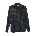 Camisa Ventanas - Zaza Dorali