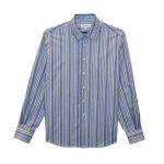 Camisa Mil Rayas - Zaza Dorali
