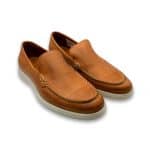 zapato