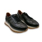 Zapatilla