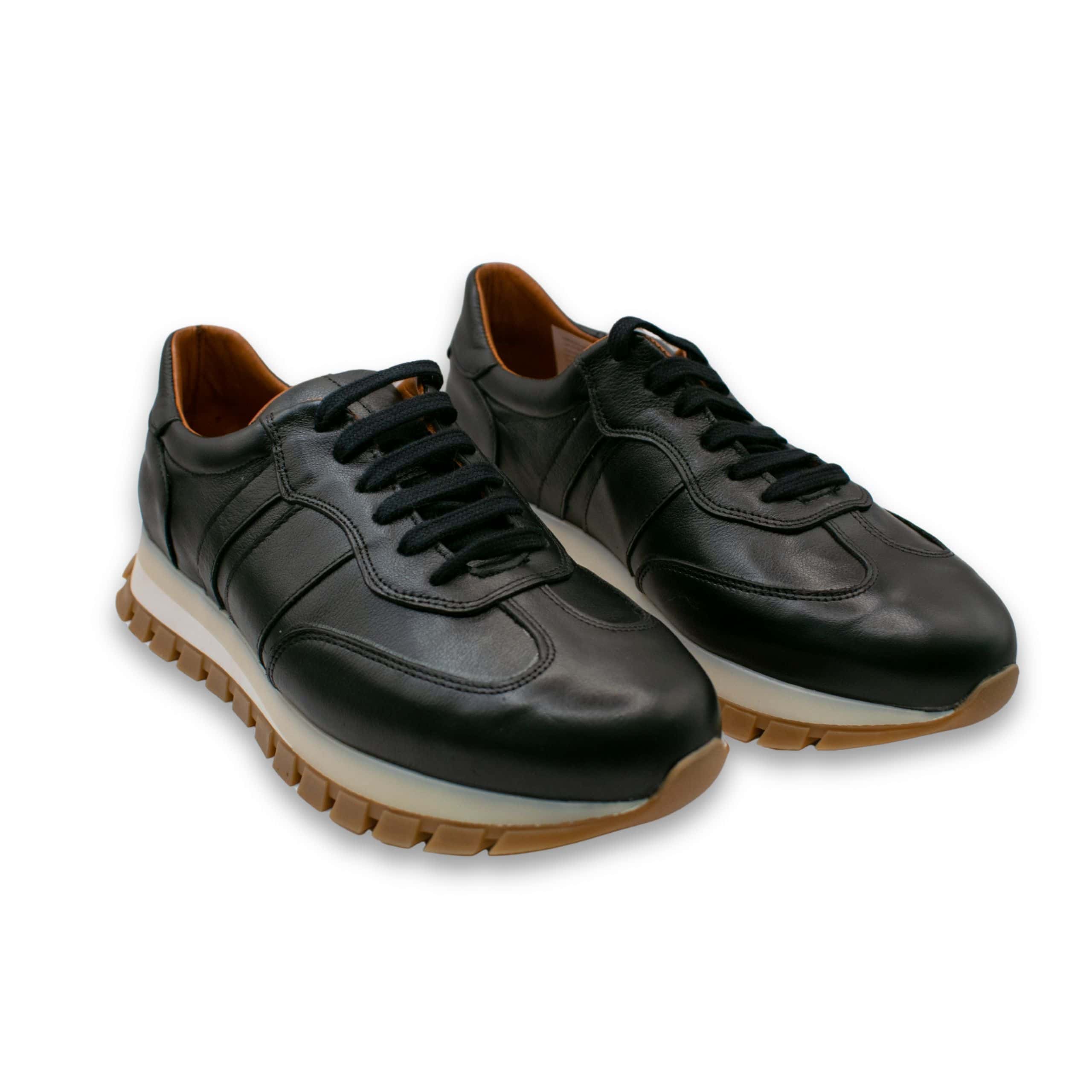 Zapatilla