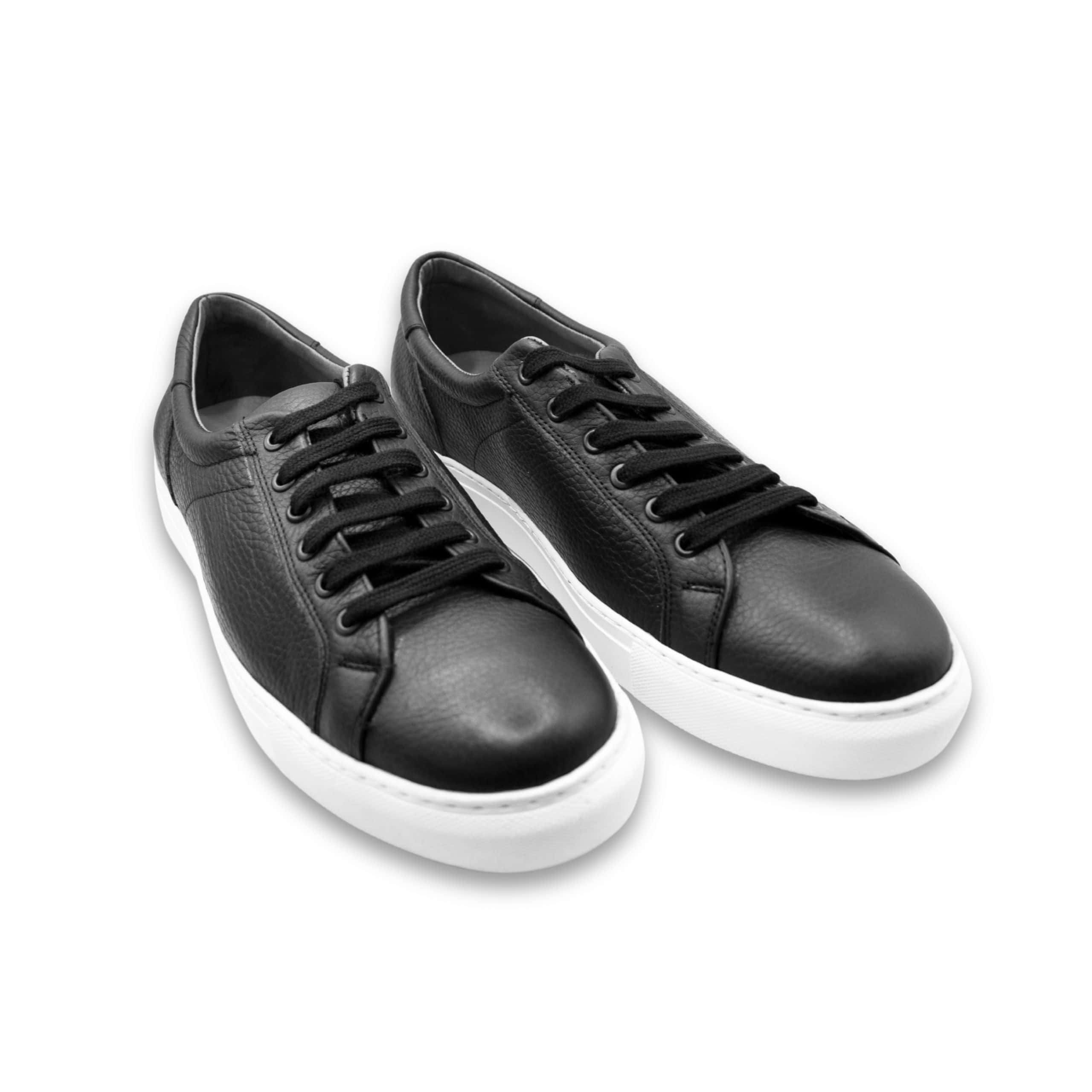zapatilla