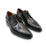 zapato