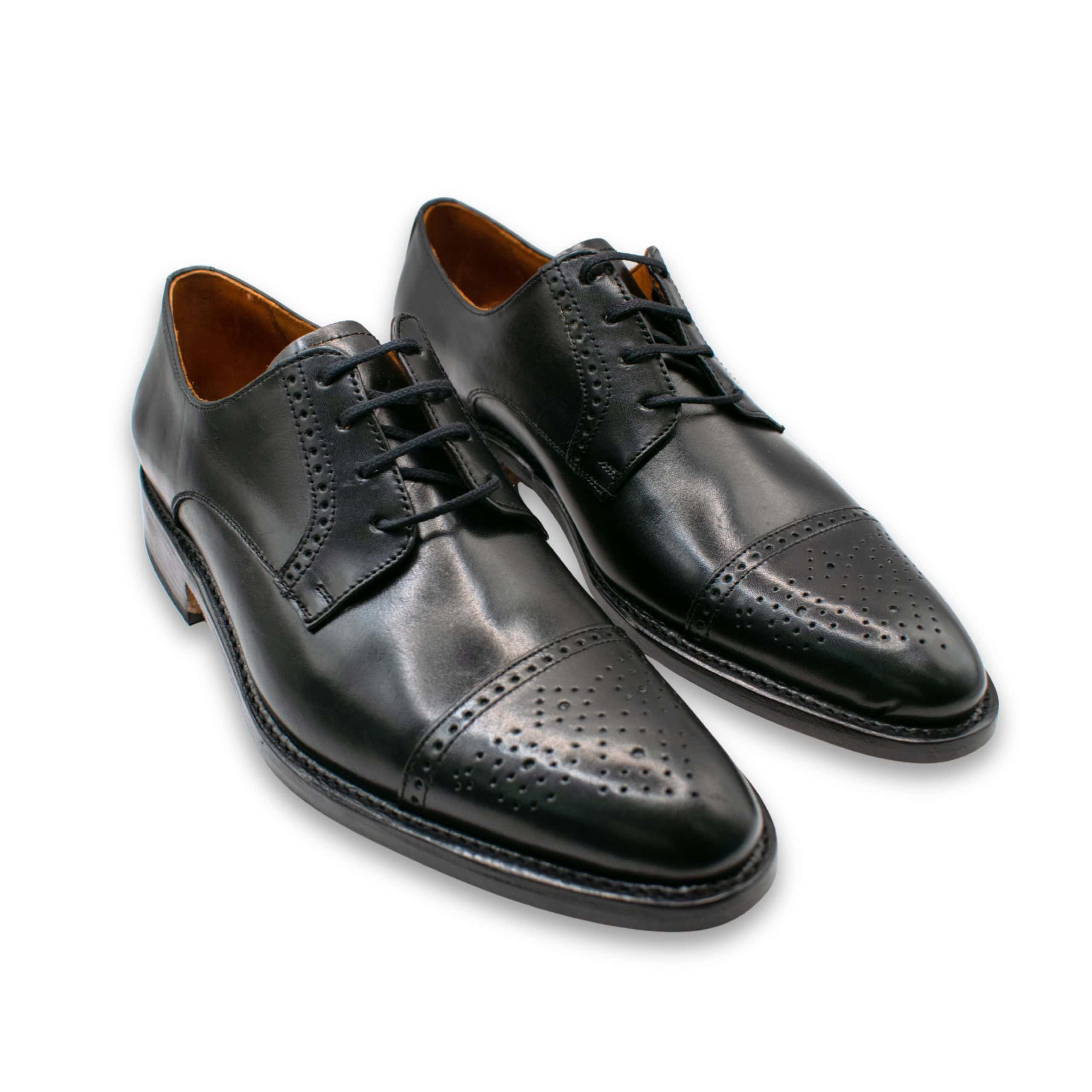 zapato