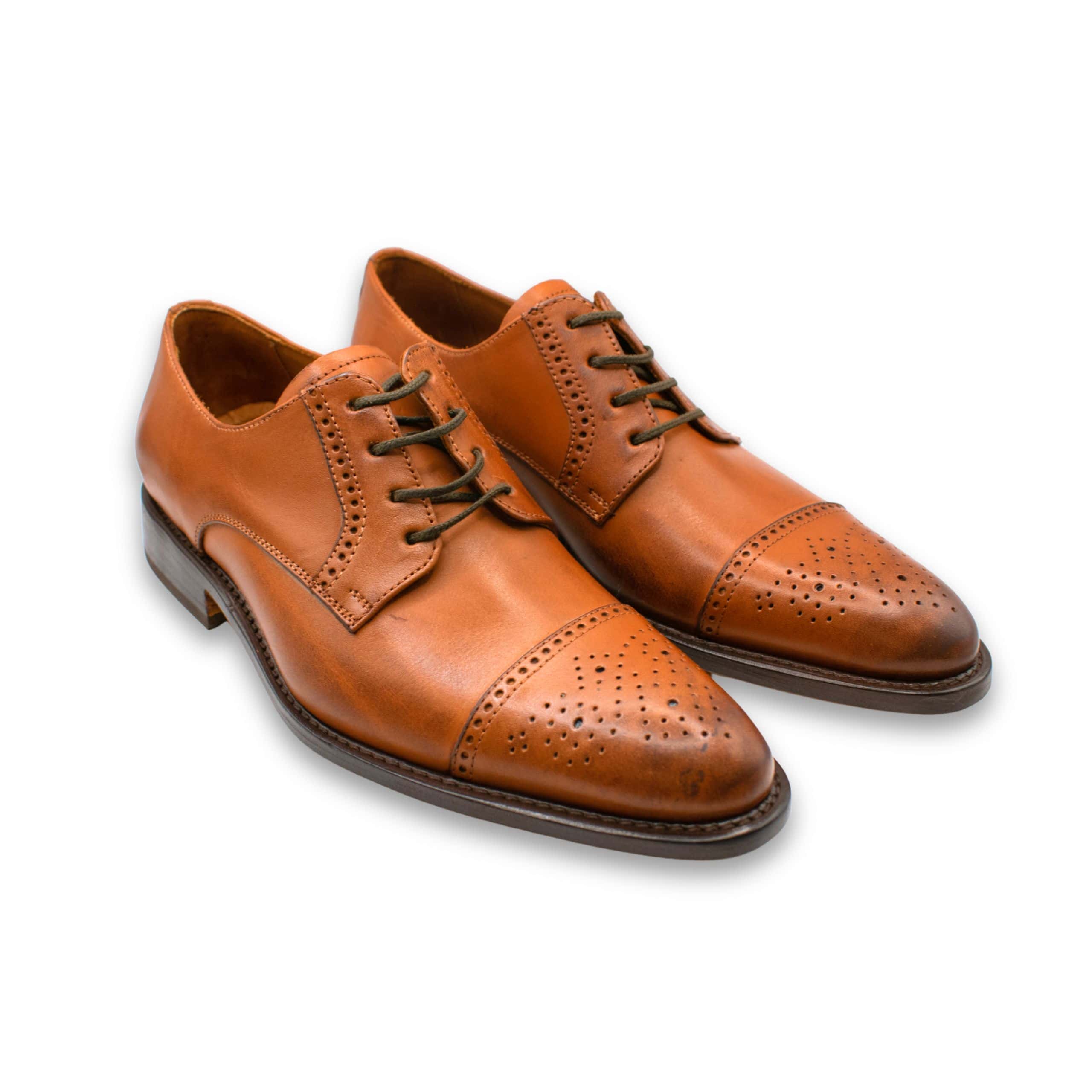 zapato
