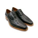 zapato