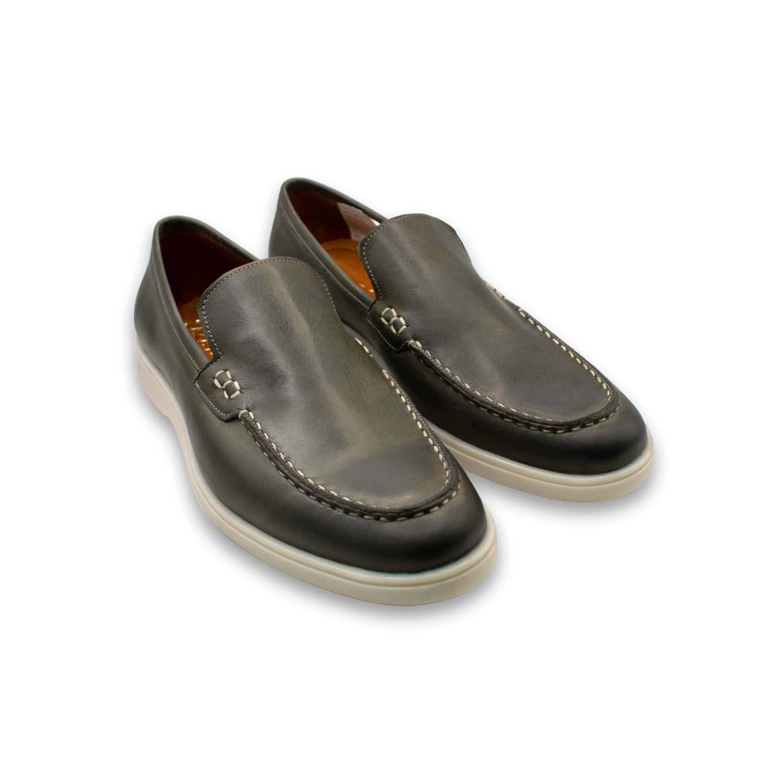 zapato
