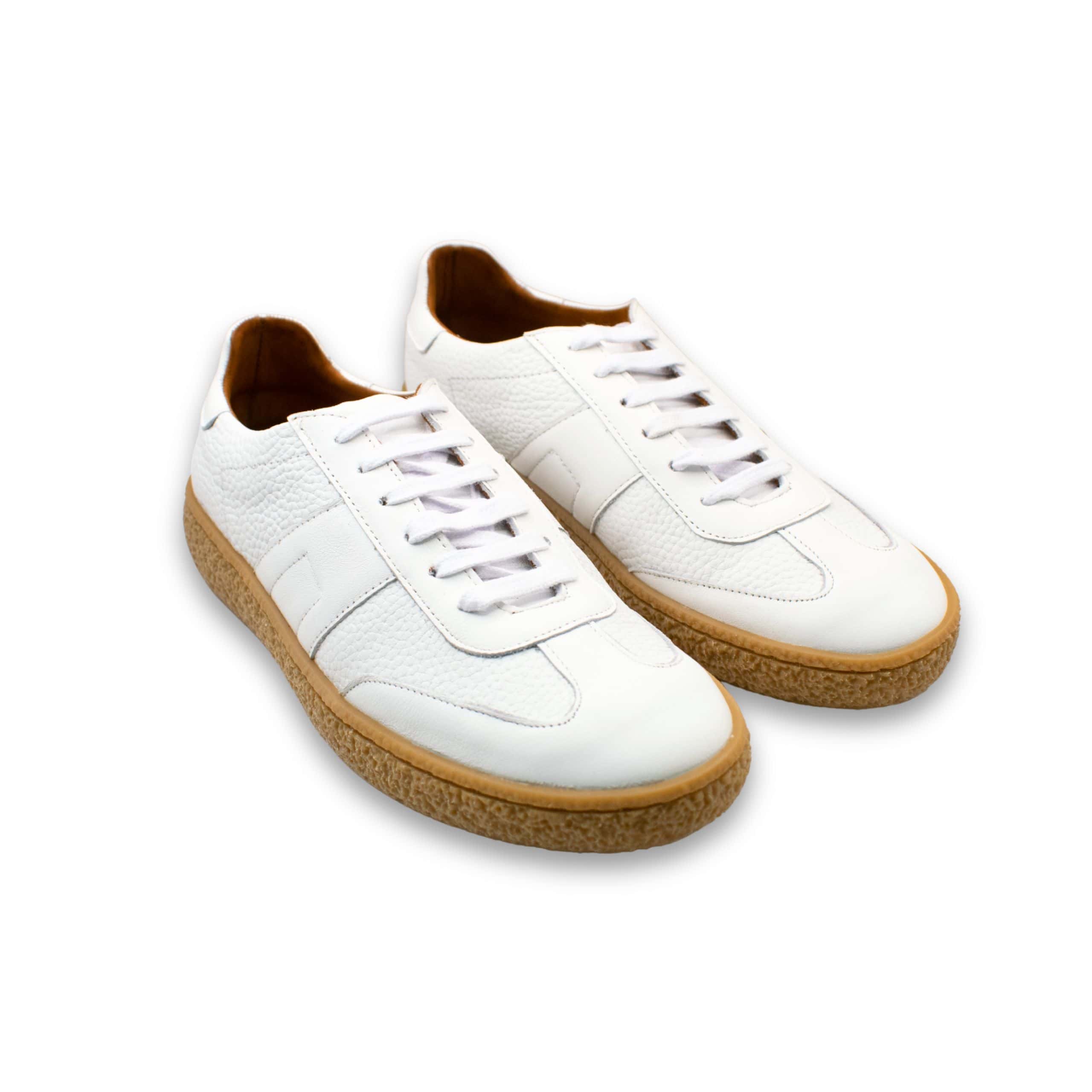 zapatilla